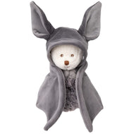 Bukowski Bears Ziggy Bat