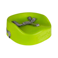 Bumbo Booster Seat