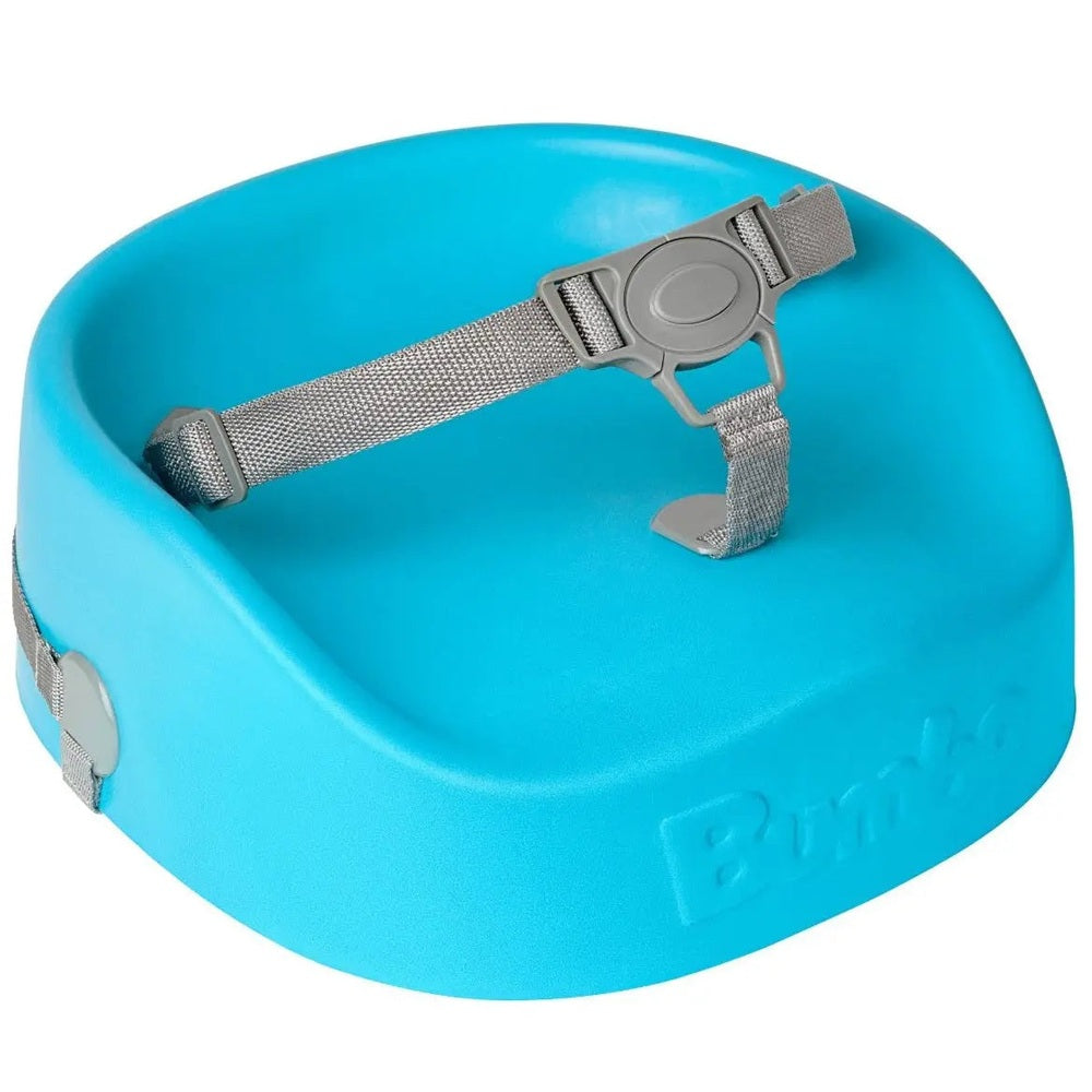 Bumbo Booster Seat