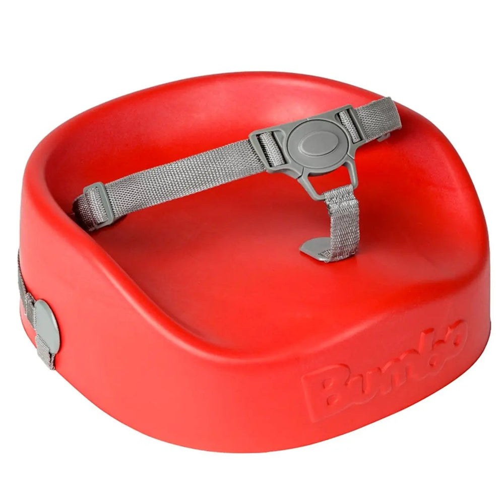 Bumbo Booster Seat