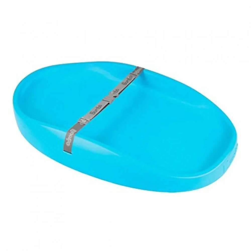 Bumbo Changing Pad