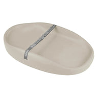 Bumbo Changing Pad