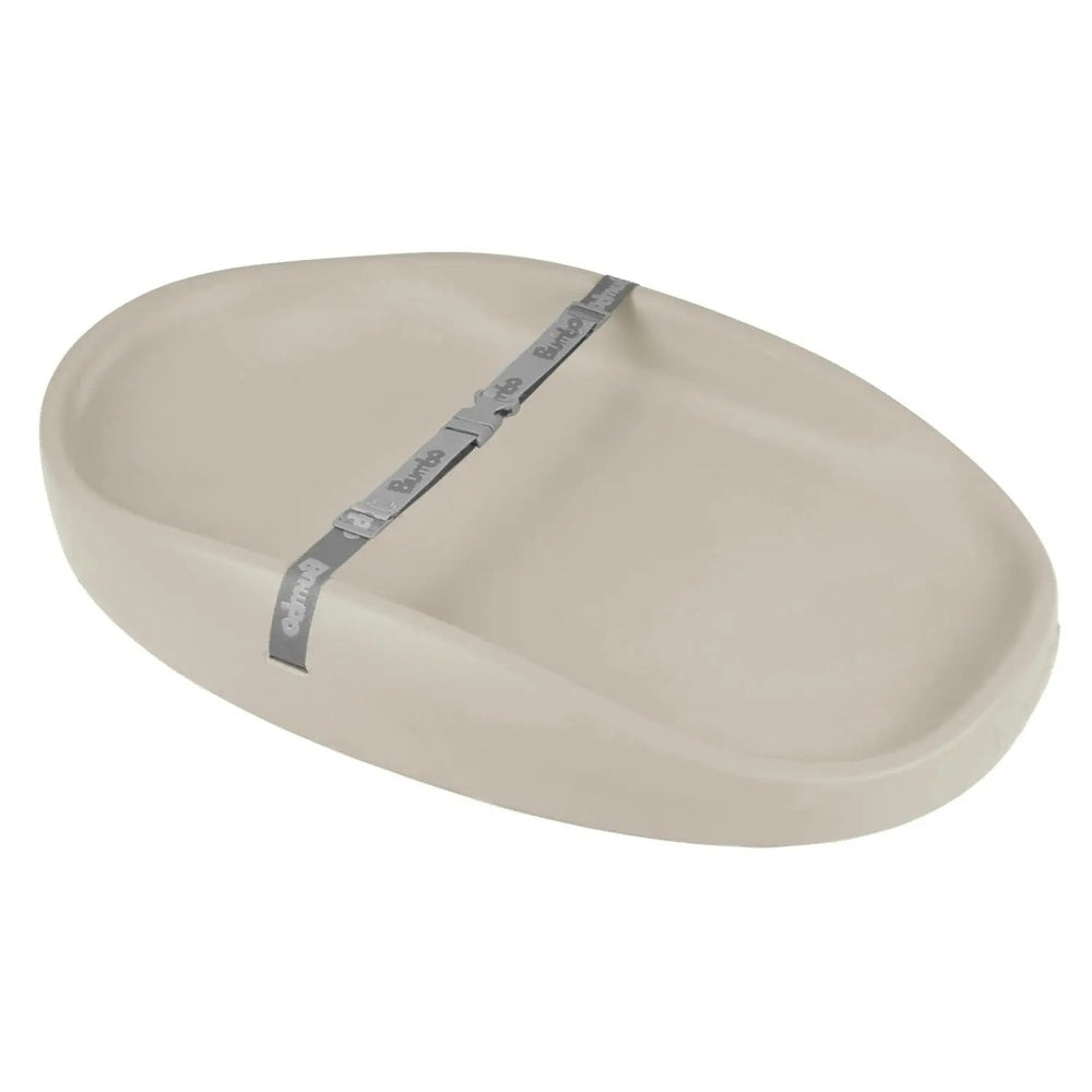 Bumbo Changing Pad