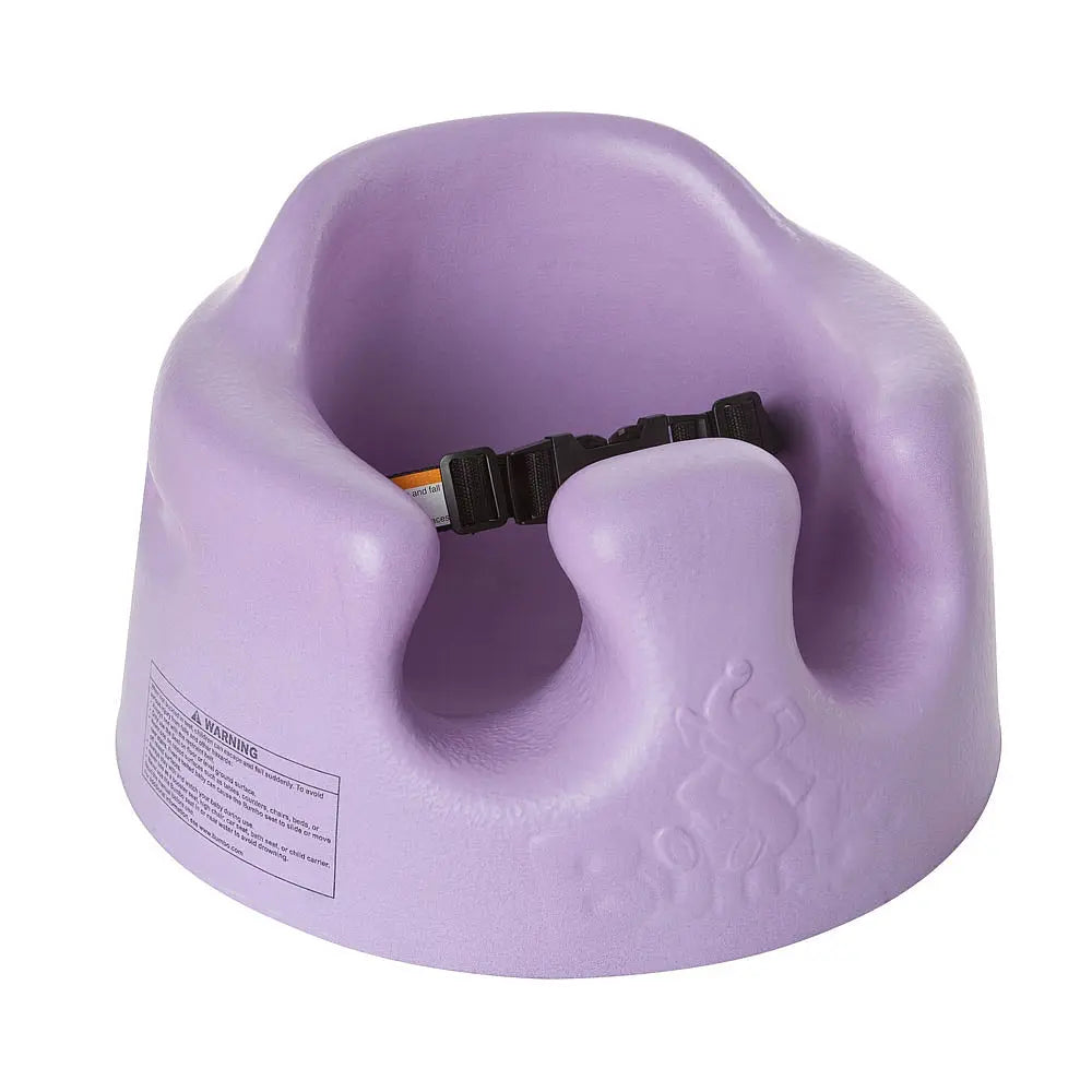 Bumbo Floor Seat