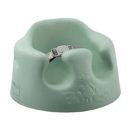 Bumbo Floor Seat
