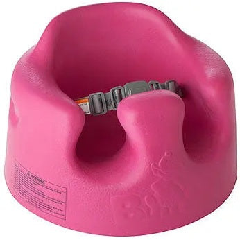 Bumbo Floor Seat