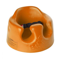 Bumbo Floor Seat