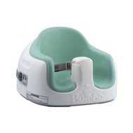 Bumbo Multi Seat He mlock