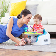 Bumbo Playtop Safari