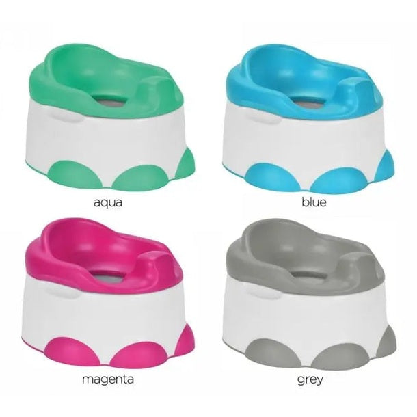 Bumbo Step 'N Potty