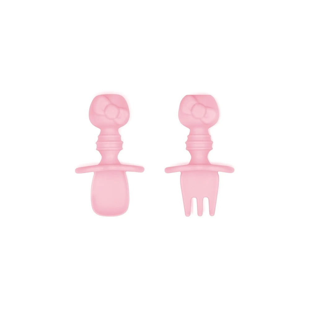 Bumkins Chewtensils