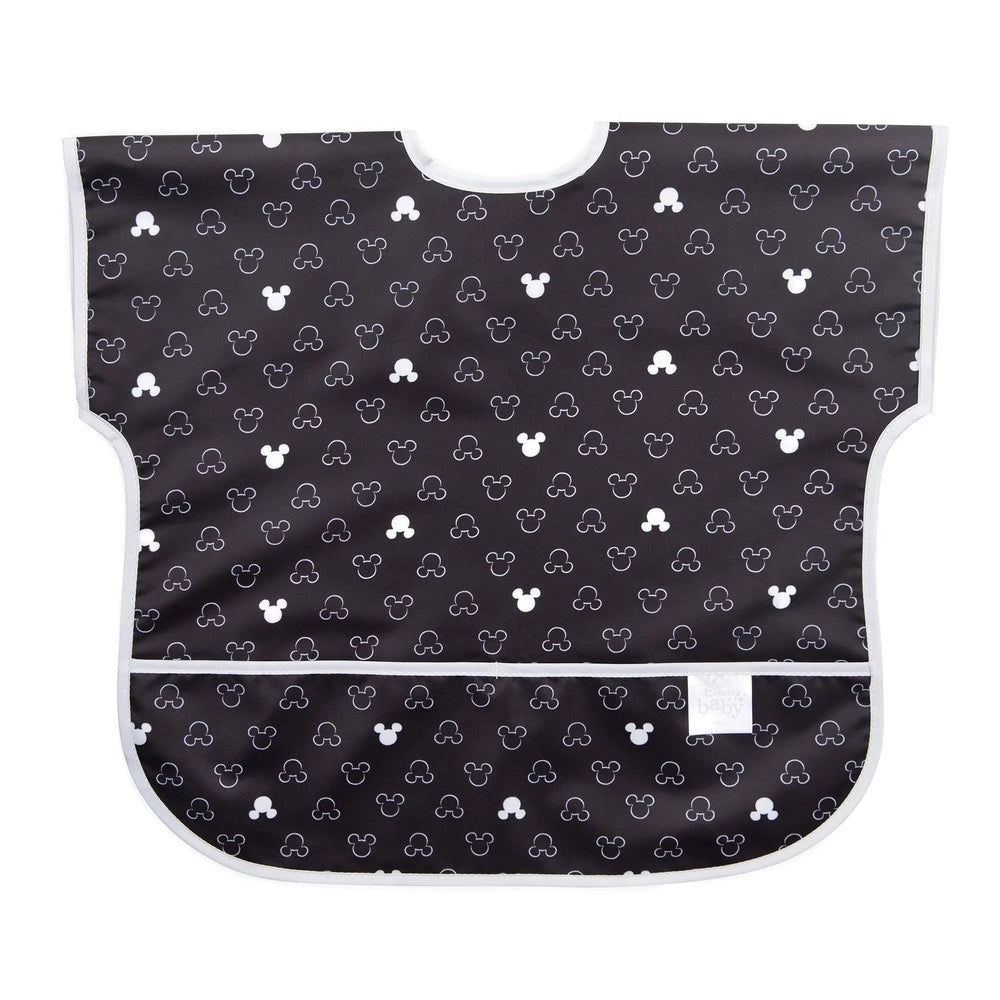 Bumkins Junior Bib Disney