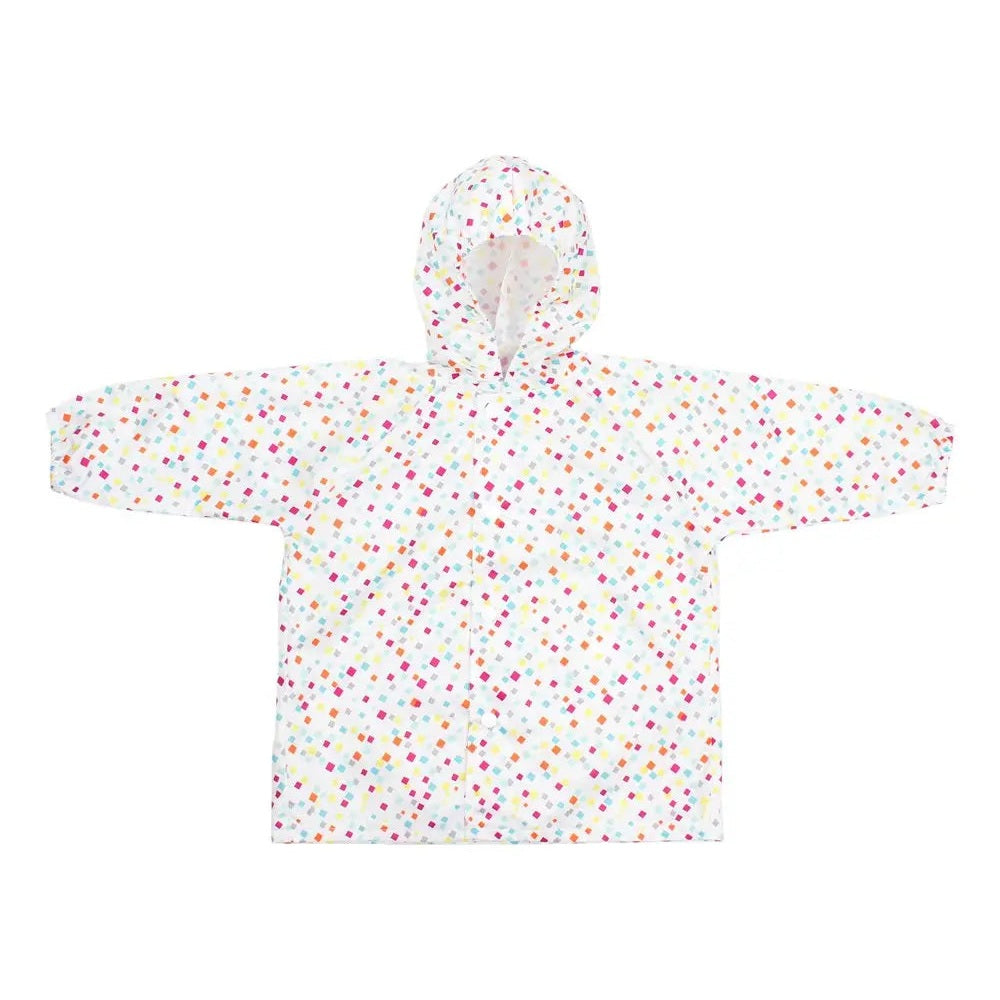 Bumkins Rain Jacket