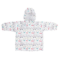 Bumkins Rain Jacket