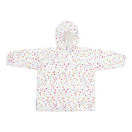 Bumkins Rain Jacket