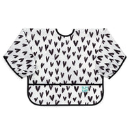 Bumkins Sleeved Bib