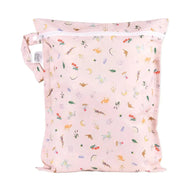 Bumkins Wet Bag