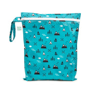 Bumkins Wet Bag Outdoors