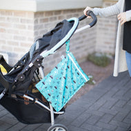 Bumkins Wet Bag Outdoors
