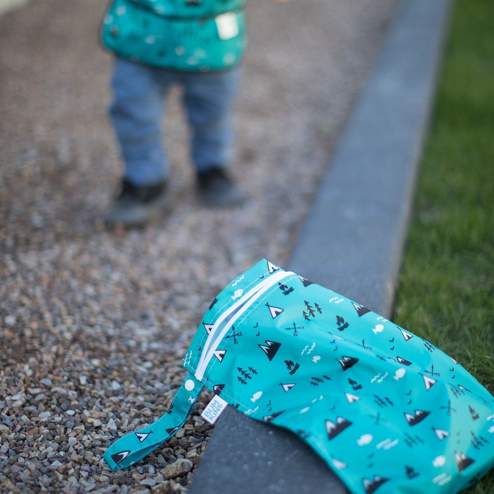 Bumkins Wet Bag Outdoors