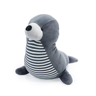 Bunnies By The Bay Seamore Seal