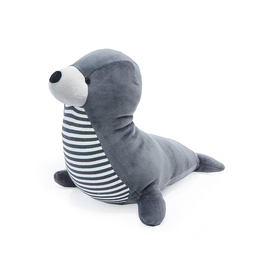 Bunnies By The Bay Seamore Seal