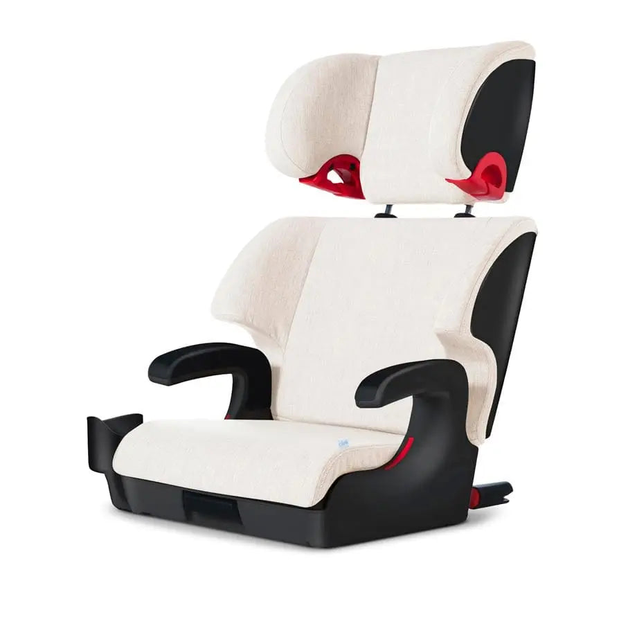 CLEK BOOST SEAT OOBR