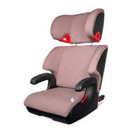 CLEK BOOST SEAT OOBR