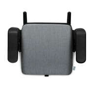 CLEK BOOSTER SEAT OLLI