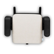 CLEK BOOSTER SEAT OLLI