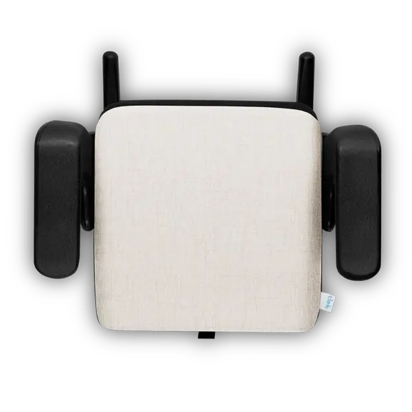 CLEK BOOSTER SEAT OLLI - baby enRoute