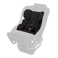 CLEK CAR SEAT INFANT-THINGY