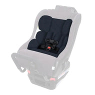 CLEK CAR SEAT INFANT-THINGY