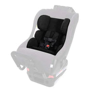 CLEK CAR SEAT INFANT-THINGY