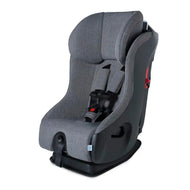 CLEK CONVERTIBLE CAR SEAT FLLO