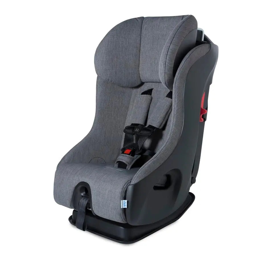 CLEK CONVERTIBLE CAR SEAT FLLO