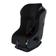 CLEK CONVERTIBLE CAR SEAT FLLO