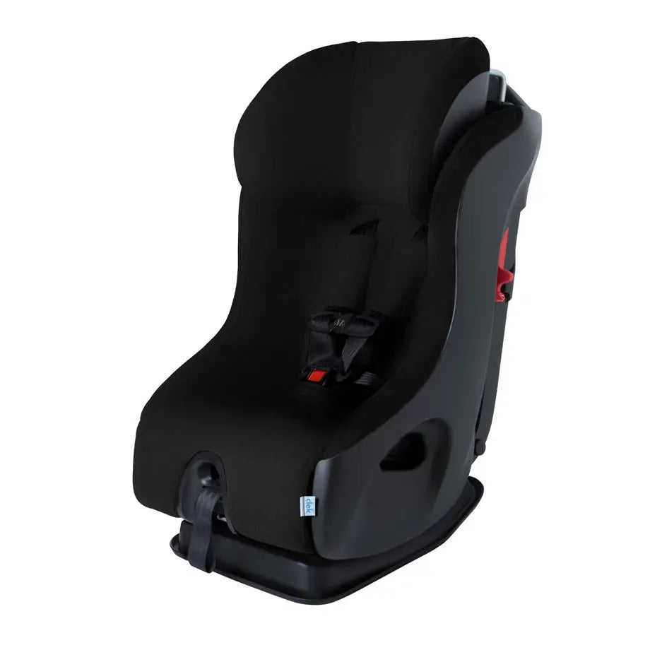 CLEK CONVERTIBLE CAR SEAT FLLO