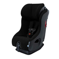 CLEK CONVERTIBLE CAR SEAT FLLO