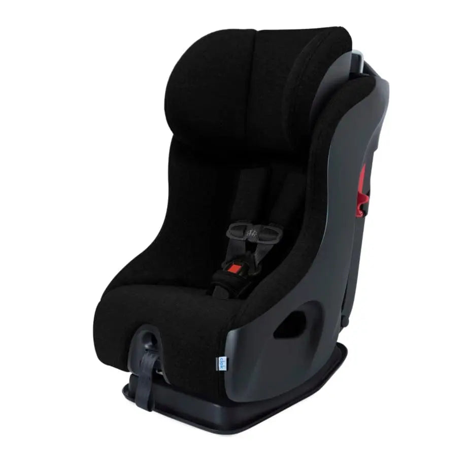 CLEK CONVERTIBLE CAR SEAT FLLO
