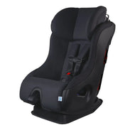 CLEK CONVERTIBLE CAR SEAT FLLO