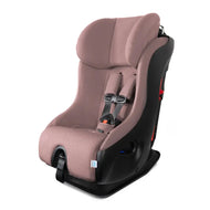 CLEK CONVERTIBLE CAR SEAT FLLO