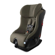 CLEK CONVERTIBLE CAR SEAT FLLO