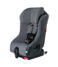 CLEK CONVERTIBLE CAR SEAT FOONF