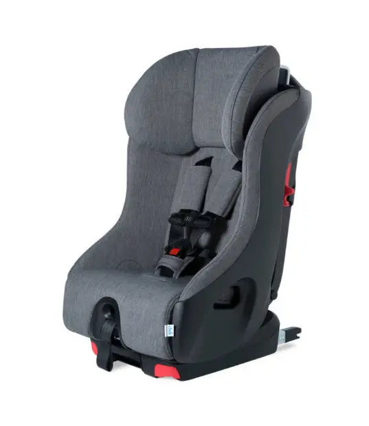 Clek Convertible Car Seat Foonf