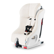 CLEK CONVERTIBLE CAR SEAT FOONF