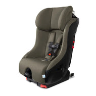 CLEK CONVERTIBLE CAR SEAT FOONF