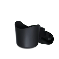 CLEK DRINK-THINGY COMPATABLE WITH FOONF AND FLLO