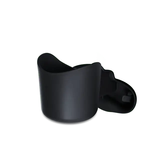 CLEK DRINK-THINGY COMPATABLE WITH FOONF AND FLLO