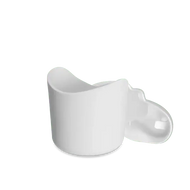 CLEK DRINK-THINGY COMPATABLE WITH FOONF AND FLLO